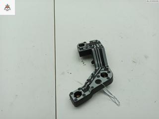 панель заднего левого фонаря Renault Vel Satis 1 поколение 2003, 2.2 л., дизель, МКПП, серый, хетчбэк 5 дв., 890021293