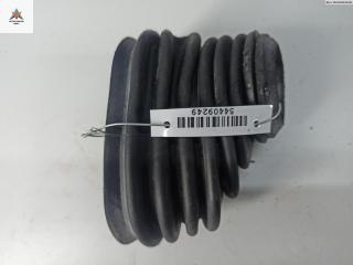 Гофра проводки двери Audi A6 4B/C5 1999, 1.8 л., бензин, МКПП, серый, седан, 8D0959845E