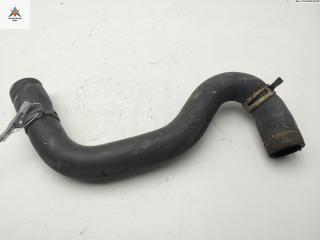 патрубок радиатора Peugeot 307 1 поколение 2003, 1.6 л., бензин