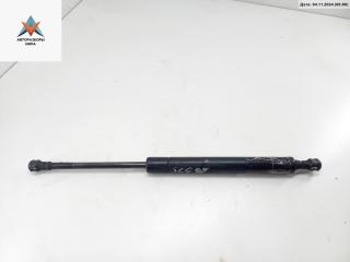 амортизатор капота BMW 7 серия E38 [рестайлинг] 2000, седан, 8150077