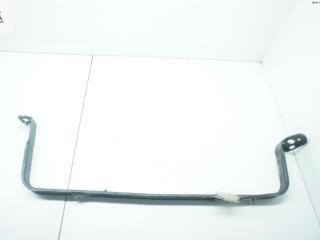 крепление бака топливного Ford Focus 2 поколение [рестайлинг] 2009, 1.6 л., i, бензин, МКПП, чёрный, хетчбэк 3 дв., 3M519057AC