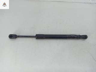 амортизатор крышки багажника (3-5 двери) Audi A4 B7 2005, 2.0 л., дизель, МКПП, серый, седан, 8E5827552J