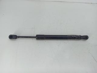 амортизатор крышки багажника (3-5 двери) Audi A4 B7 2005, 2.0 л., дизель, МКПП, серый, седан, 8E5827552J