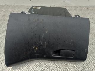бардачок Peugeot 308 T9 2014, 1.6 л., бензин, МКПП, чёрный, хетчбэк 5 дв., 9677995177