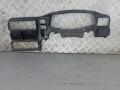 Рамка (обрамление) щитка приборов Opel Frontera A 1997, 2.2 л., бензин, МКПП, зелёный, внедорожник 5 дв. - фото №2