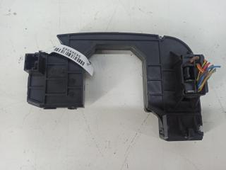блок управления (другие) Audi A4 B6 2003, 2.5 л., дизель, МКПП, серый, кабриолет, 8E0953549C