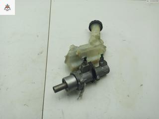 цилиндр тормозной главный Renault Clio 3 поколение [рестайлинг] 2011, 1.2 л., бензин, МКПП, серый, универсал, 8200129956