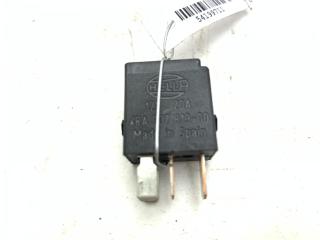 реле (прочие) Mercedes-Benz E W211 2004, 3.2 л., дизель, АКПП, чёрный, универсал, 0025421119