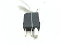 реле (прочие) Mercedes-Benz E W211 2004, 3.2 л., дизель, АКПП, чёрный, универсал, 0025421119 - фото №2
