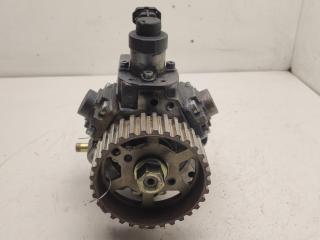 ТНВД Peugeot 206 1 поколение [рестайлинг] 2004, 1.4 л., дизель, МКПП, серый, универсал, 0445010102