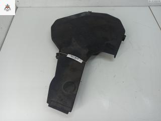 защита (кожух) ремня ГРМ Audi A8 D2/4D [рестайлинг] 2000, 3.7 л., бензин, АКПП, серый, седан, 077109123E