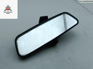 зеркало салона Opel Frontera A 1997, 2.2 л., бензин, МКПП, зелёный, внедорожник 5 дв.