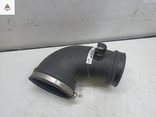 гофра инжектора Opel Omega B [рестайлинг] 2000, 2.2 л., бензин, МКПП, седан, 09157254