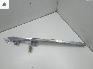 прочая запчасть Opel Vectra B [рестайлинг] 2001, 2.6 л., бензин, МКПП, серый, универсал