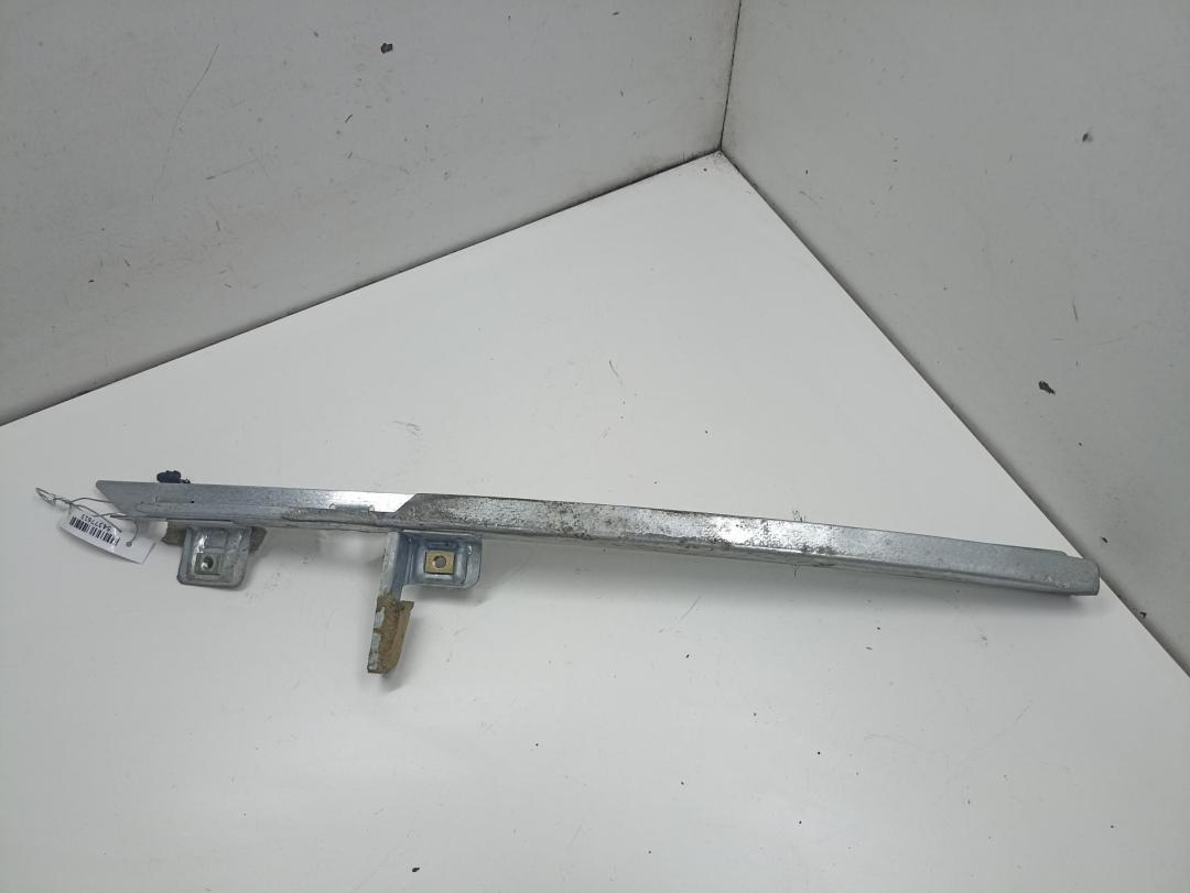 прочая запчасть Opel Vectra B 2001, 2.6 л., бензин, МКПП, серый, универсал