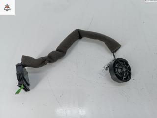 динамик высокочастотный (пищалка) Audi A4 B5 [рестайлинг] 2001, 1.6 л., бензин, МКПП, чёрный, универсал, 8D0035399