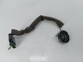 динамик высокочастотный (пищалка) Audi A4 B5 2001, 1.6 л., бензин, МКПП, чёрный, универсал, 8D0035399