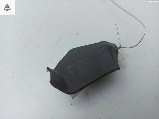 уплотнитель двери Opel Omega B [рестайлинг] 2002, 2.2 л., бензин, МКПП, серый, универсал, 90459568