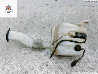 бачок омывателя Ford Scorpio 2 поколение 1995, 2.0 л., бензин, седан, 95GG17610AA-BA