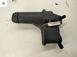 Бачок гидроусилителя Volkswagen Golf 3 поколение 1994, 1.6 л., бензин, 1H0422371A