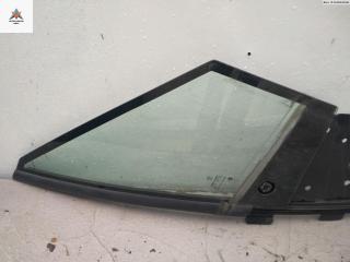 форточка передняя правая Peugeot 306 1 поколение 1996, 1.8 л., бензин, МКПП, синий, кабриолет