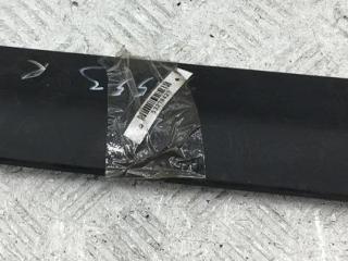 молдинг крыла заднего правого Nissan Almera N16 2000, 1.8 л., бензин, МКПП, чёрный, хетчбэк 3 дв.