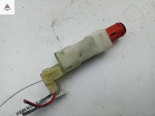 выключатель концевой (концевик) Opel Zafira 1 поколение (A) 2001, 2.0 л., дизель, МКПП, чёрный, минивэн, 90492444