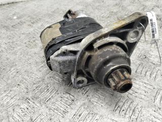 стартер Volkswagen Passat CC 2012, 1.8 л., 02Z911024P