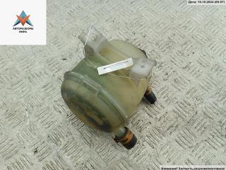 бачок расширительный Renault Scenic 1 поколение [рестайлинг] 2001, 1.9 л., дизель, 7700839184