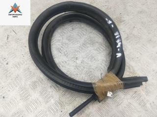 уплотнитель двери BMW Z4 E85 2003, 3.0 л., бензин, АКПП, синий, кабриолет