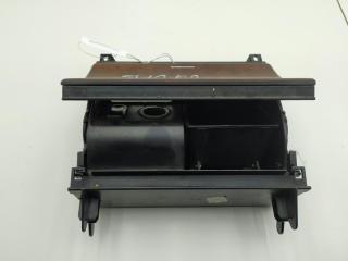 пепельница Mercedes-Benz E W210 2002, 2.7 л., дизель, АКПП, серый, универсал