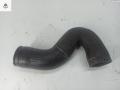 патрубок интеркулера Audi A6 4B/C5 1999, 2.7 л., бензин, АКПП, чёрный, универсал, 078145719 - фото №2
