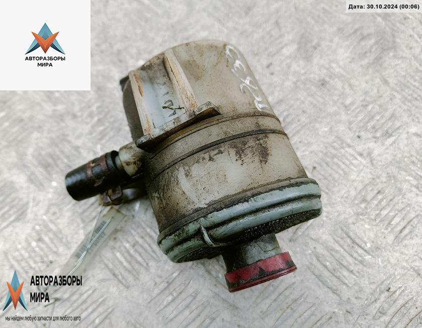 Бачок гидроусилителя Honda Stream 1 поколение 2001, 2.0 л., бензин - фото №1