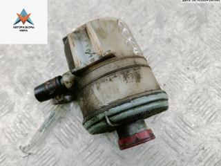 Бачок гидроусилителя Honda Stream 1 поколение 2001, 2.0 л., бензин