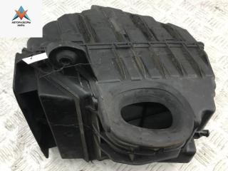 корпус воздушного фильтра Renault Megane 3 поколение 2011, 1.5 л., дизель, МКПП, серый, универсал, 82009476638200820922