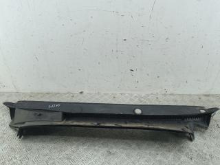 дождевик Citroen C2 2006, 1.1 л., бензин, МКПП, чёрный, хетчбэк 3 дв., 9643079777