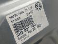 стеклоподъемник электрический передний правый Volkswagen Tiguan 1 поколение 2008, 2.0 л., дизель, МКПП, чёрный, внедорожник 5 дв., 5N0837462, 5N0959701E - фото №3