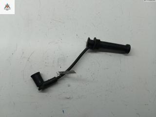 провод высоковольтный Ford Mondeo 3 поколение [рестайлинг] 2003, 1.8 л., бензин, МКПП, серый, универсал, NGK