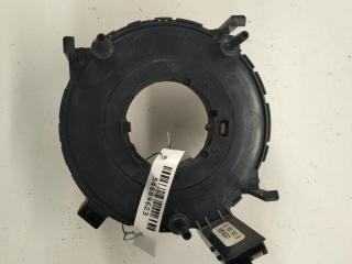 шлейф руля Skoda Fabia 1 поколение (6Y) 2002, хетчбэк 5 дв., 1J0959653B