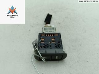 кнопка открытия багажника Kia Sorento 1 поколение 2004, 2.5 л., дизель, АКПП, чёрный, внедорожник 5 дв., 623W02150