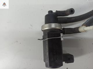 клапан EGR Audi A6 4B/C5 2000, 2.5 л., дизель, МКПП, чёрный, универсал, 059906627