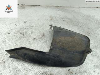 Подкрылок задний левый Citroen C8 1 поколение 2006, 2.2 л., дизель, минивэн, 1490737080