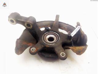 ступица передняя левая Mercedes-Benz A-Класс W169 2005, 2.0 л., дизель, МКПП, серый, хетчбэк 3 дв., A1693370145, A1693300720, KULAK