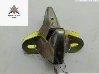 петля крышки багажника Ford Galaxy 1 поколение 1996, серый, минивэн