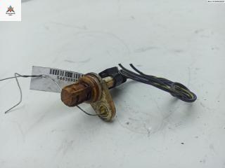 датчик распредвала Opel Meriva 2 поколение (B) 2013, 1.4 л., бензин, МКПП, серый, минивэн, 55566932