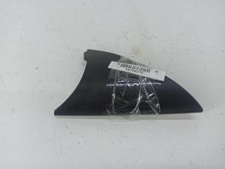 накладка на зеркало Audi A4 B5 1997, 1.6 л., бензин, МКПП, чёрный, универсал, 8D0857506