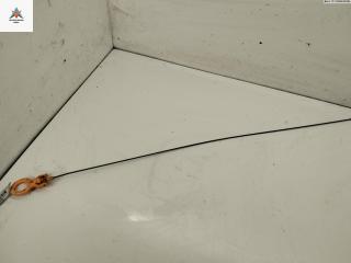 щуп двигателя Skoda Fabia 1 поколение (6Y) [рестайлинг] 2006, 1.2 л., бензин, МКПП, красный, хетчбэк 5 дв., 06D115611E