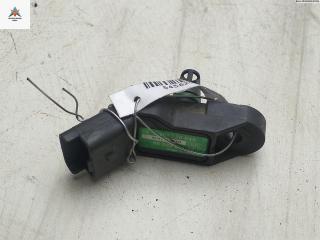 датчик абсолютного давления Citroen C2 1 поколение 2006, 1.1 л., бензин, МКПП, чёрный, хетчбэк 3 дв., 9639381480