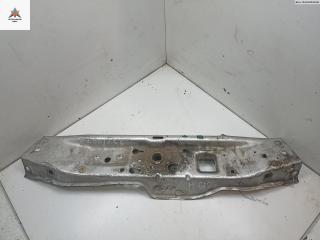 рамка капота Opel Astra H/Family [рестайлинг] 2008, 1.8 л., бензин, АКПП, серый, универсал, 93189014