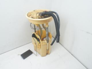 датчик уровня топлива Ford S-Max 1 поколение 2006, 2.0 л., дизель, МКПП, зелёный, минивэн, 6G91-9275-AE